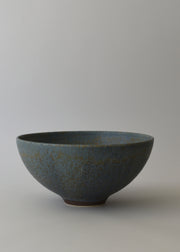 Lucy Series Bowl in Lake - Victoria Morris